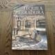Tequila Herradura Finest Tequila In The World Hc Dj Book Limited To 3500 Copies