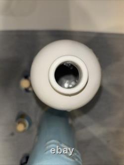 Tequila Komos Extra Anejo, Cristalino, Reserva Bottle lot of 3 750ml, Unrinsed