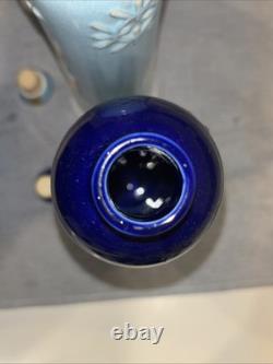 Tequila Komos Extra Anejo, Cristalino, Reserva Bottle lot of 3 750ml, Unrinsed