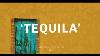 Tequila Latin Trap Beat Smooth Trap Soul Instrumental 2019