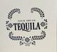 Tequila Making Kit For Personalized Craft Cocktails 12 Flavors No Alcohol