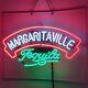 Tequila Margartaville Neon Sign 20x16 Light Lamp Acrylic Collection Decor Sy