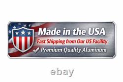 Tequila Metal Sign Vintage Funny May Not Be Answer Aluminum Sign Bar Decor
