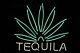 Tequila Neon Light Sign 17x14 Lamp Window Bar Pub Wall Decor Hanging Ux
