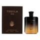 Tequila Oud Three Point Four Eau De Parfum For Men