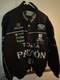 Tequila Patron Racing Jacket #9