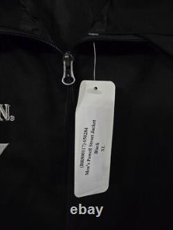 Tequila Patron SERGIO CHECO PEREZ jacket Size XL Pre Owned