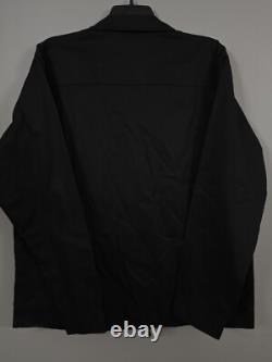 Tequila Patron SERGIO CHECO PEREZ jacket Size XL Pre Owned