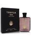 Tequila Perfumes Tequila Noir Pour Homme Eau De Parfum Spray 33 Fl Oz N/a