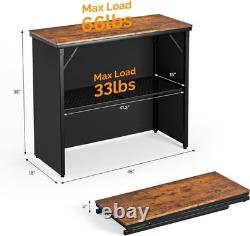 Tequila Portable Bar Events Catering Bar Bartender Bar Branding Event Mezcal