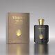 Tequila Salud Pour Homme By Tequila 3.4 Fl Oz / 100 Ml Eau De Parfum For Men