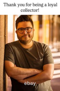 Tequila Shot Glasses Art PRINT Painting by Modern Artist Jose Trujillo