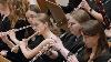 Tequila Sing With Us Subtitles In 45 Languages English Espa Ol Fran Ais T Rk E