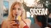 Tequila Soseda Official Video