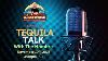 Tequila Talk Podcast With The Tequila Hombre November 19th 2025
