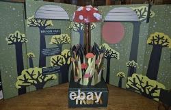 Tequila-Tropa Tequila Anejo Limited Edition Art Series 1 Nikolai Haas Silly/300