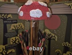 Tequila-Tropa Tequila Anejo Limited Edition Art Series 1 Nikolai Haas Silly/300