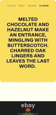 Tequila-Tropa Tequila Anejo Limited Edition Art Series 1 Nikolai Haas Silly/300