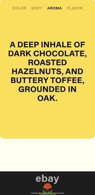 Tequila-Tropa Tequila Anejo Limited Edition Art Series 1 Nikolai Haas Silly/300