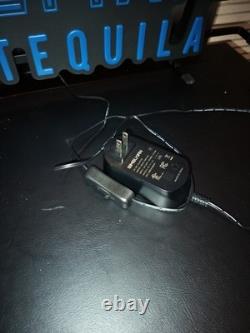 Teremana Small Batch Tequila Lighted Distillery Advertising Sign LED NEW