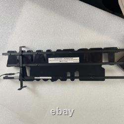 Teremana Tequila Lighted Sign new Faux Neon 31 x 9 with dimmer