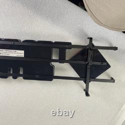 Teremana Tequila Lighted Sign new Faux Neon 31 x 9 with dimmer