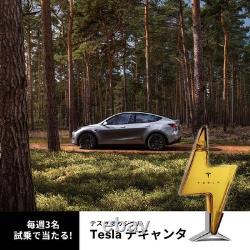 Tesla Decanter Tequila Bottle Lightning Bottle 22769