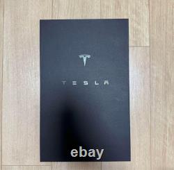 Tesla Decanter Tequila Bottle Lightning Bottle 22769