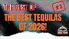 The Best Of The Best Tequilas Of 2026 The Tequila Hombre
