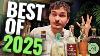The Best Tequilas Of 2025 Top 10 Ranked U0026 Reviewed