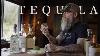 The Right Way To Drink Tequila It S Not What You Think