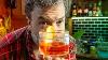 The Tequila Classics Everyone Should Recognize