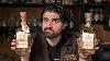 This Tequila Scored A Perfect 100 Is Batch 2 Even Better