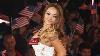 Tila Tequila This Is Her Now For Educational Purposes Only Picture Is From Google