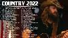 Top 100 Country Songs Of 2022 Luke Combs Chris Stapleton Chris Lane Morgan Wallen Taylor Swift