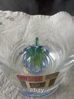 Tres, Cuatroy Cinco Cactus Tequila 19 Bottle 3439/3457 Artist Signed