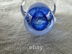 Tres, Cuatroy Cinco Cactus Tequila 19 Bottle 3439/3457 Artist Signed