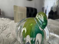 Tres, Cuatroy Cinco Cactus Tequila 19 Bottle 3439/3457 Artist Signed