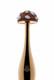 Tropa Tequila A&ntilde;ejo (limited Edition) (art Series 01) (brand New)