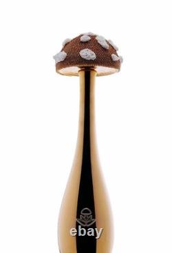 Tropa Tequila Añejo (Limited Edition) (Art Series 01) (Brand New)
