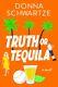 Truth Or Tequila (the Grand Slam Series)