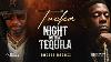 Tucka X Boosie Night On That Tequila Remix