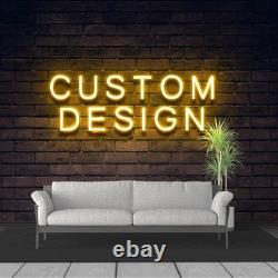 US STOCK Don Julio Tequila Truck 32x16 Vivid LED Neon Sign Light With Dimmer US STOCK Don Julio Tequila Truck 32x16 Vivid LED Neon Sign Light With Dimmer