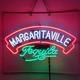 Us Stock Tequila Beer Neon Sign 19x15 Beer Bar Cave Wall Decor Artwork Gift