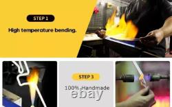 US Stock Tequila Patron Neon Sign 19x15 Lamp Home Bar Wall Decor Artwork Gift