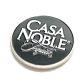 Very Rare Casa Noble Tequila With A Custom Austin Texas Logo Challenge Coin