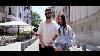 Vanesa Sono X Felix Noa X Smax Tequila Official Video