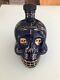 Very Rare Kah Tequila Bottle Limited Edition (only 18,000) Los Ultimos Dias