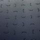 Vibram Tequila 7673 Full Sheet44x33.51.8 Mm. Color Black