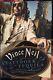 Vince Neil Tattoos And Tequila Signed Hardcover Book
